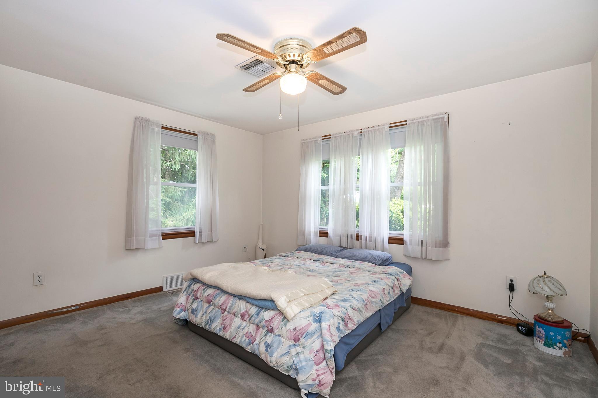 805 South Lewis Road Royersford, PA 19468 - Photo 21 of 26 Bedroom