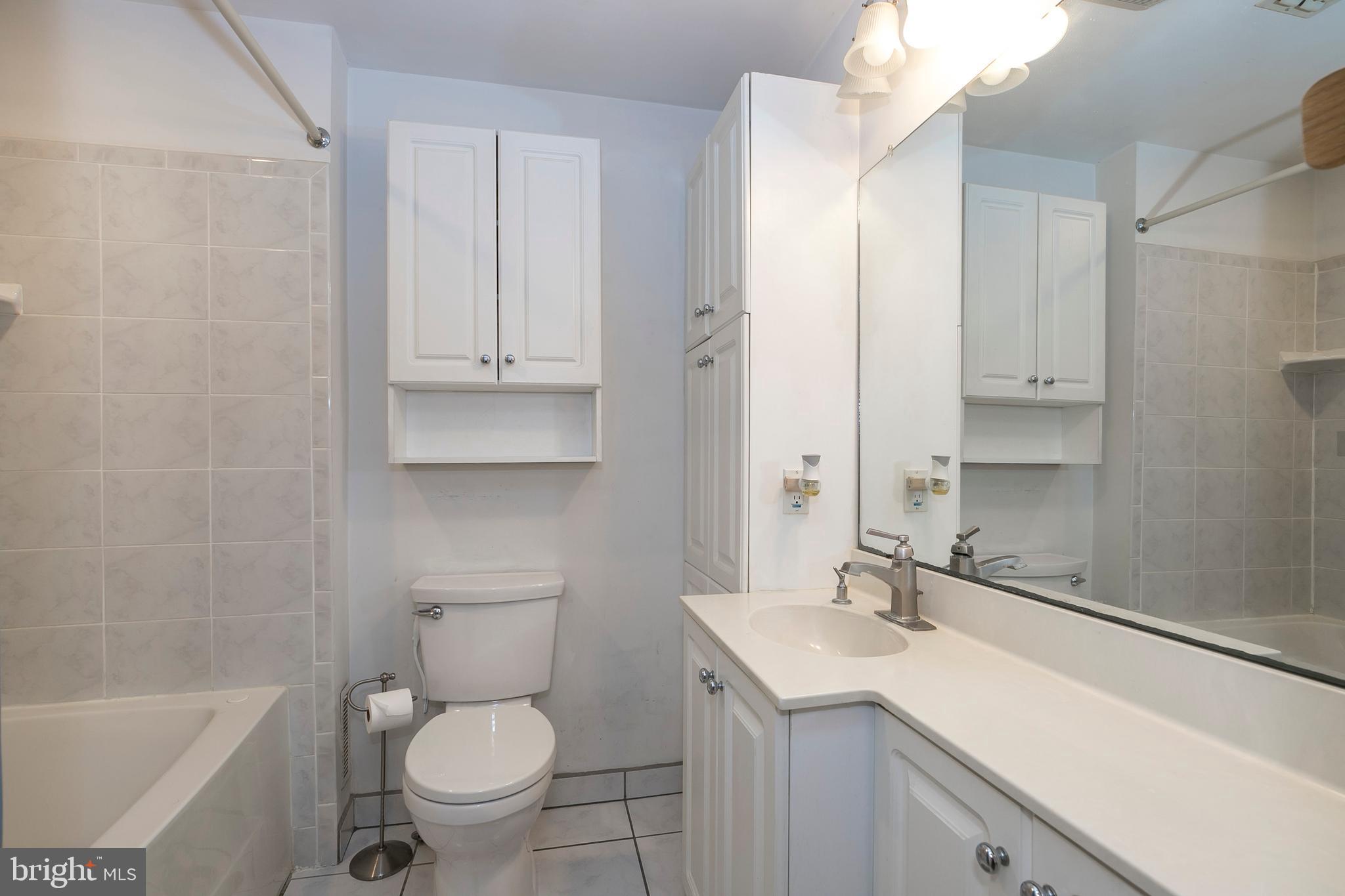 805 South Lewis Road Royersford, PA 19468 - Photo 22 of 26 Full bath