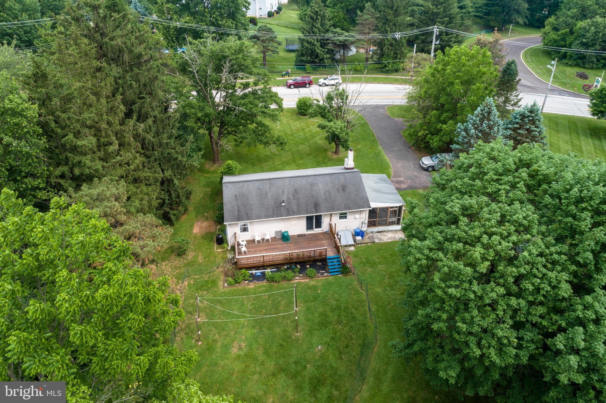 805 South Lewis Road Royersford, PA 19468 - Photo 24 of 26 Gallery Image 24