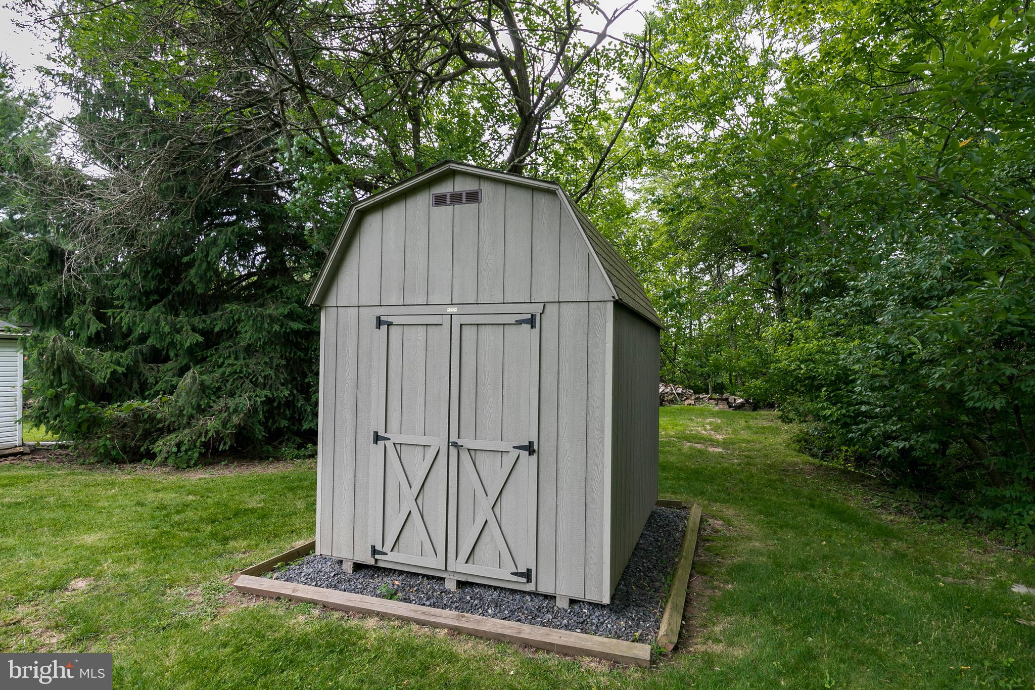 805 South Lewis Road Royersford, PA 19468 - Photo 9 of 26 1 of 2 sheds