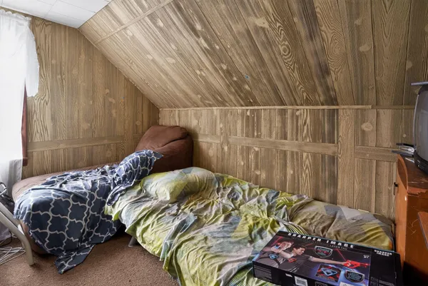 $79,900 | 127 Houlton Street, Patten, ME 04765