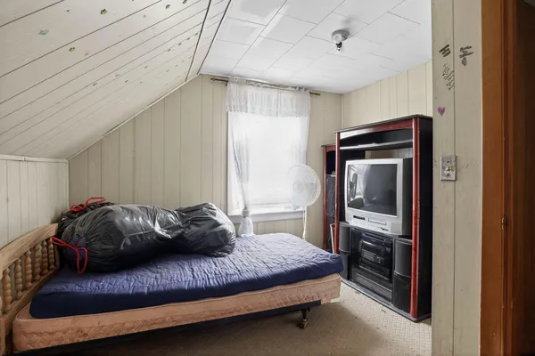 $79,900 | 127 Houlton Street, Patten, ME 04765