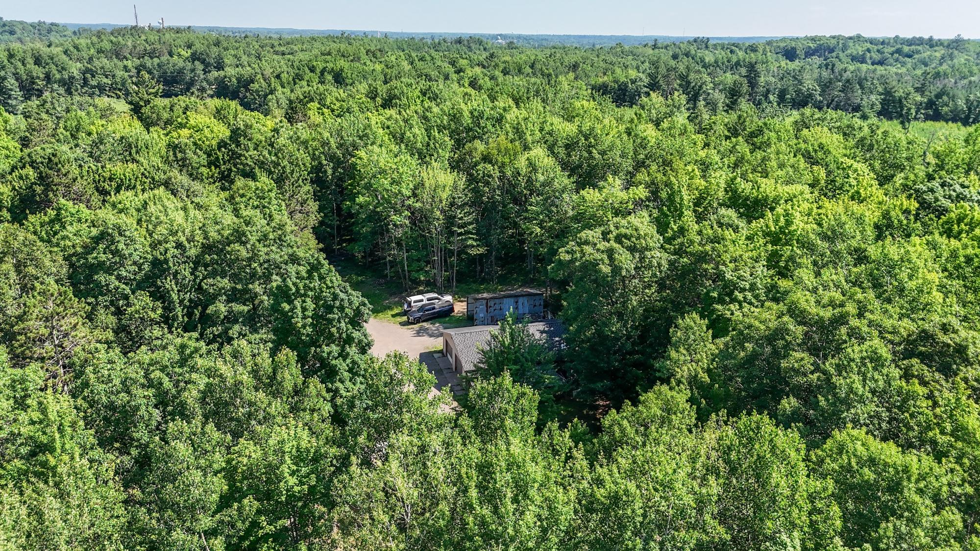 1715 Melody Lane Rhinelander, WI 54501 - Photo 40 of 41 Gallery Image 40