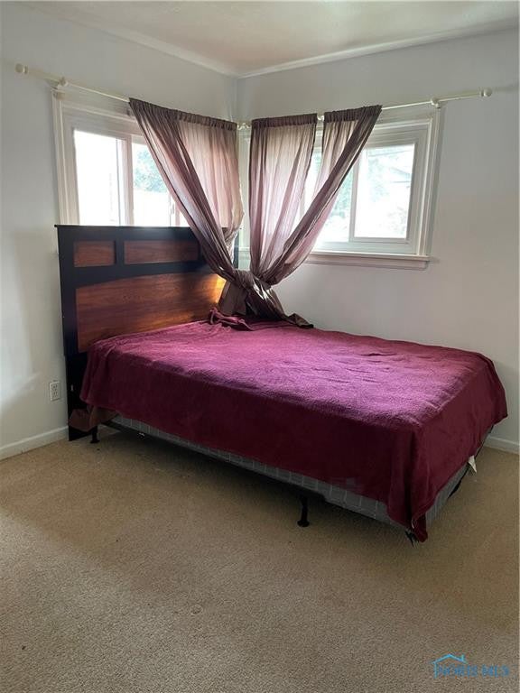 2404 Goddard Road Toledo, OH 43606 - Photo 13 of 21 Gallery Image 13