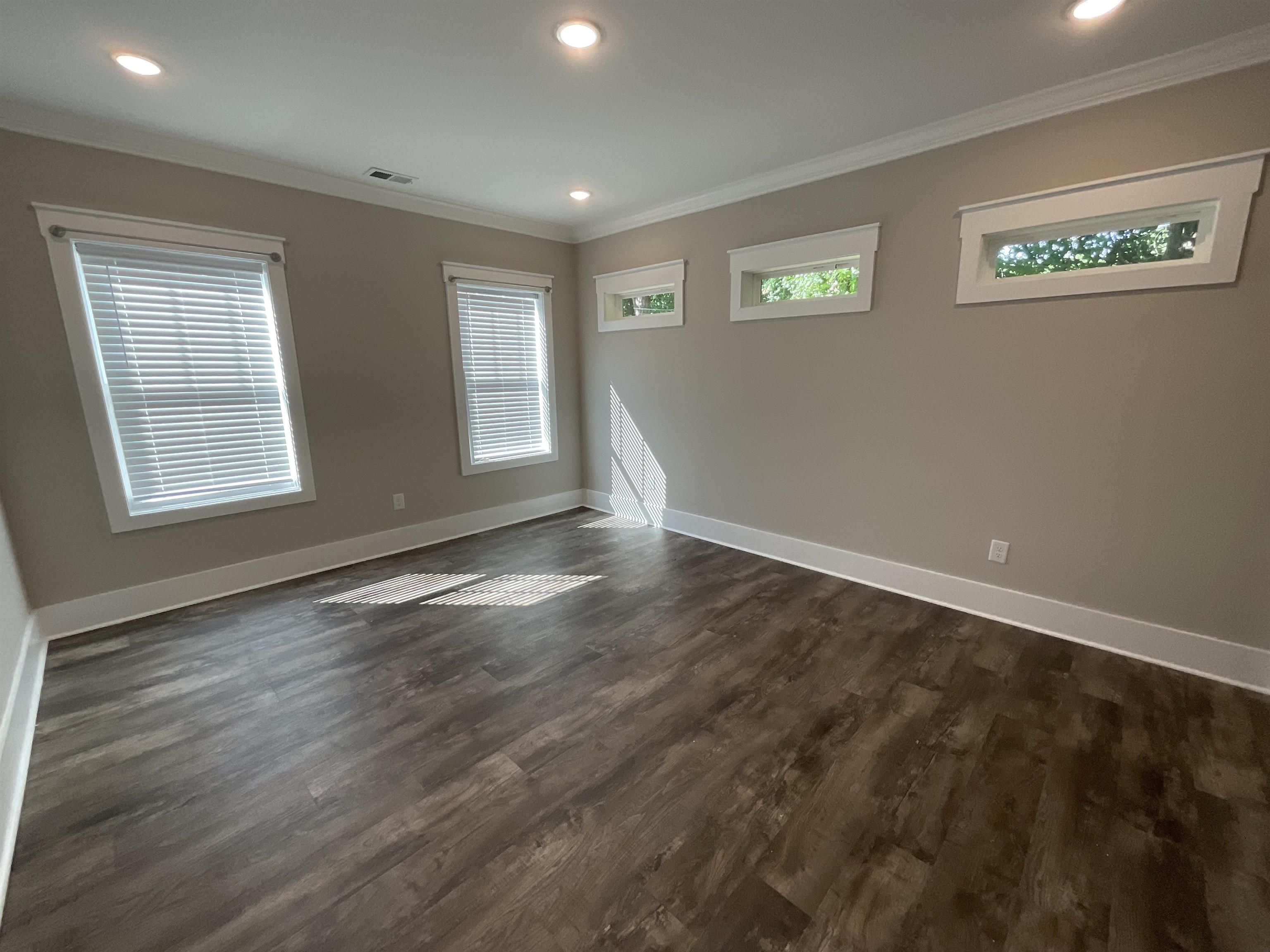 154 McIlroy Court Murrells Inlet, SC 29576 - Photo 45 of 68
