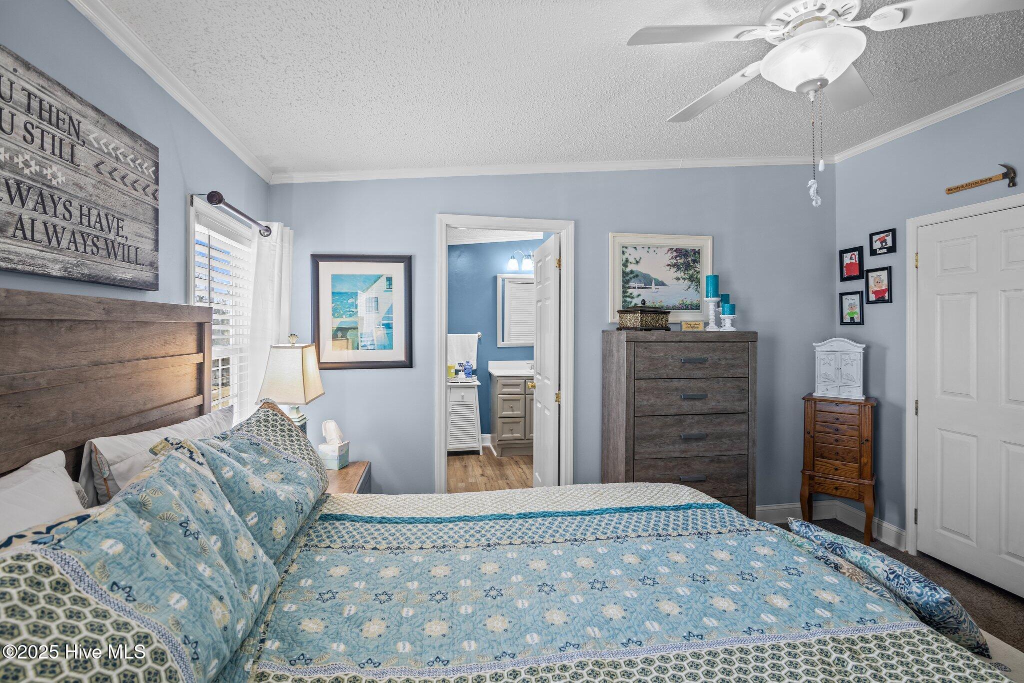 55 Inlet Way Chocowinity, NC 27817 - Photo 29 of 51 29-web-or-mls-BLS_0060