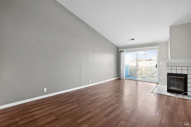 $395,000 | 301 Stinson Street, Vallejo, CA 94591