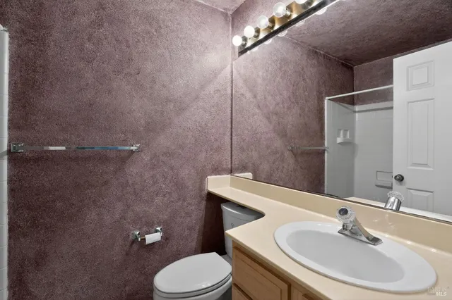 $395,000 | 301 Stinson Street, Vallejo, CA 94591