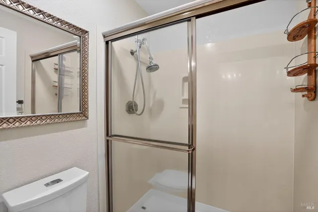 $395,000 | 301 Stinson Street, Vallejo, CA 94591