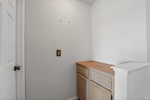 $395,000 | 301 Stinson Street, Vallejo, CA 94591