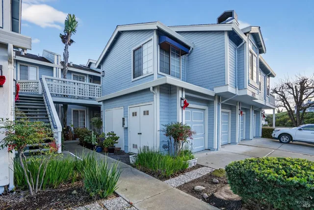$395,000 | 301 Stinson Street, Vallejo, CA 94591