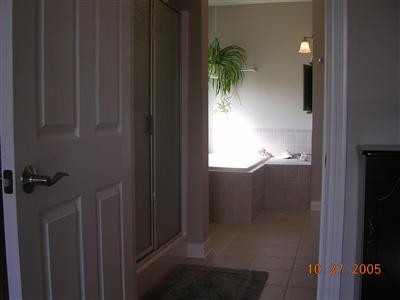 203 Riney B Way Nicholasville, KY 40356 - Photo 38 of 50 Photo 39