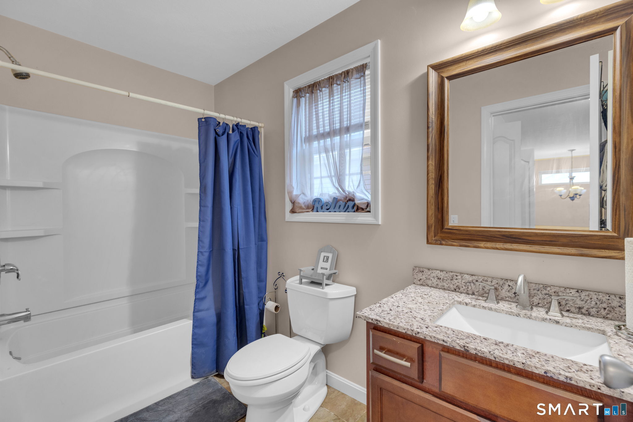 104 Benjamin Court Windsor, CT 06095 - Photo 20 of 40