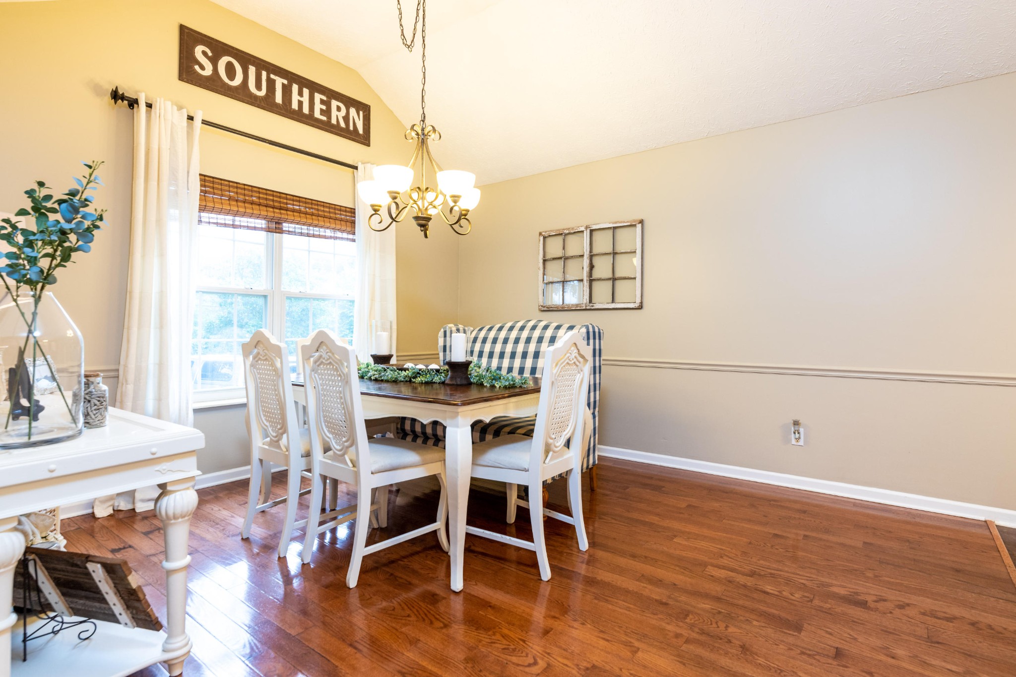 2909 Best Road Maryville, TN 37803 - Photo 13 of 30 Gallery Image 13