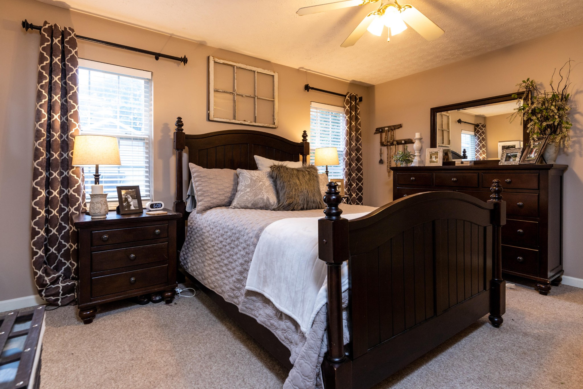 2909 Best Road Maryville, TN 37803 - Photo 21 of 30 Gallery Image 21