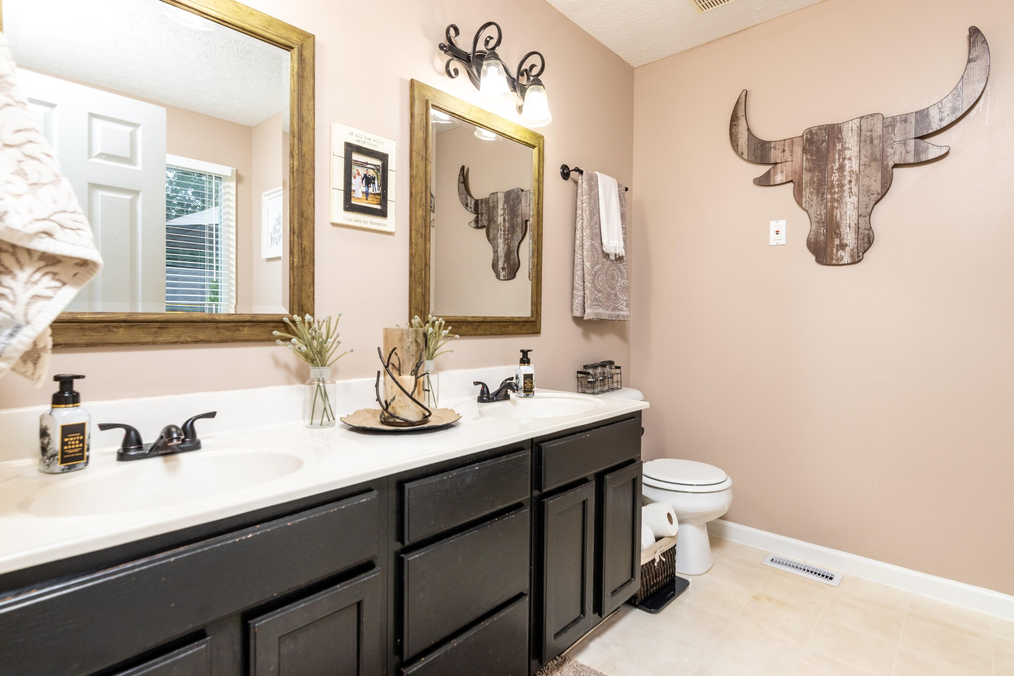 2909 Best Road Maryville, TN 37803 - Photo 23 of 30 Gallery Image 23