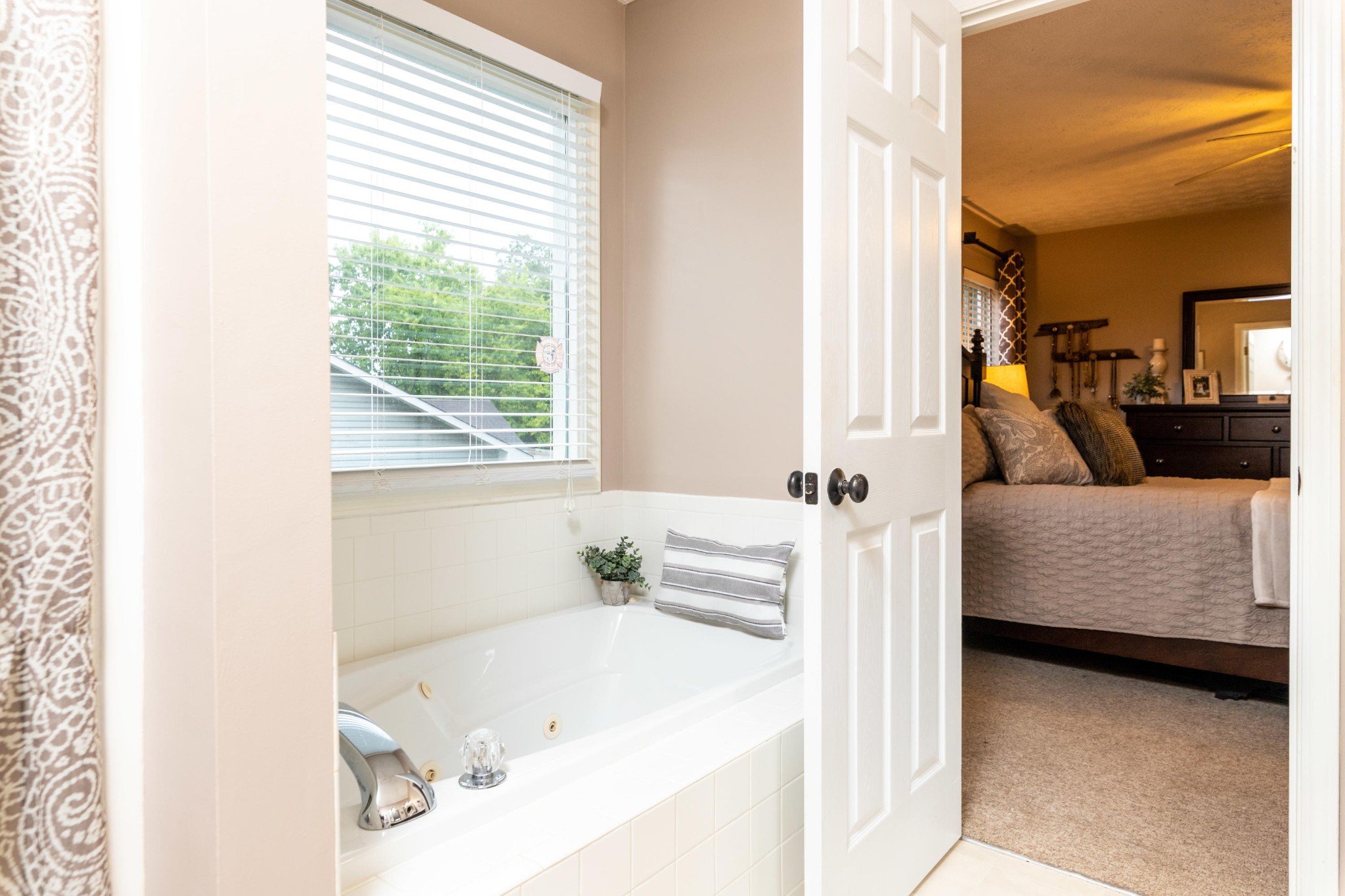 2909 Best Road Maryville, TN 37803 - Photo 24 of 30 Gallery Image 24