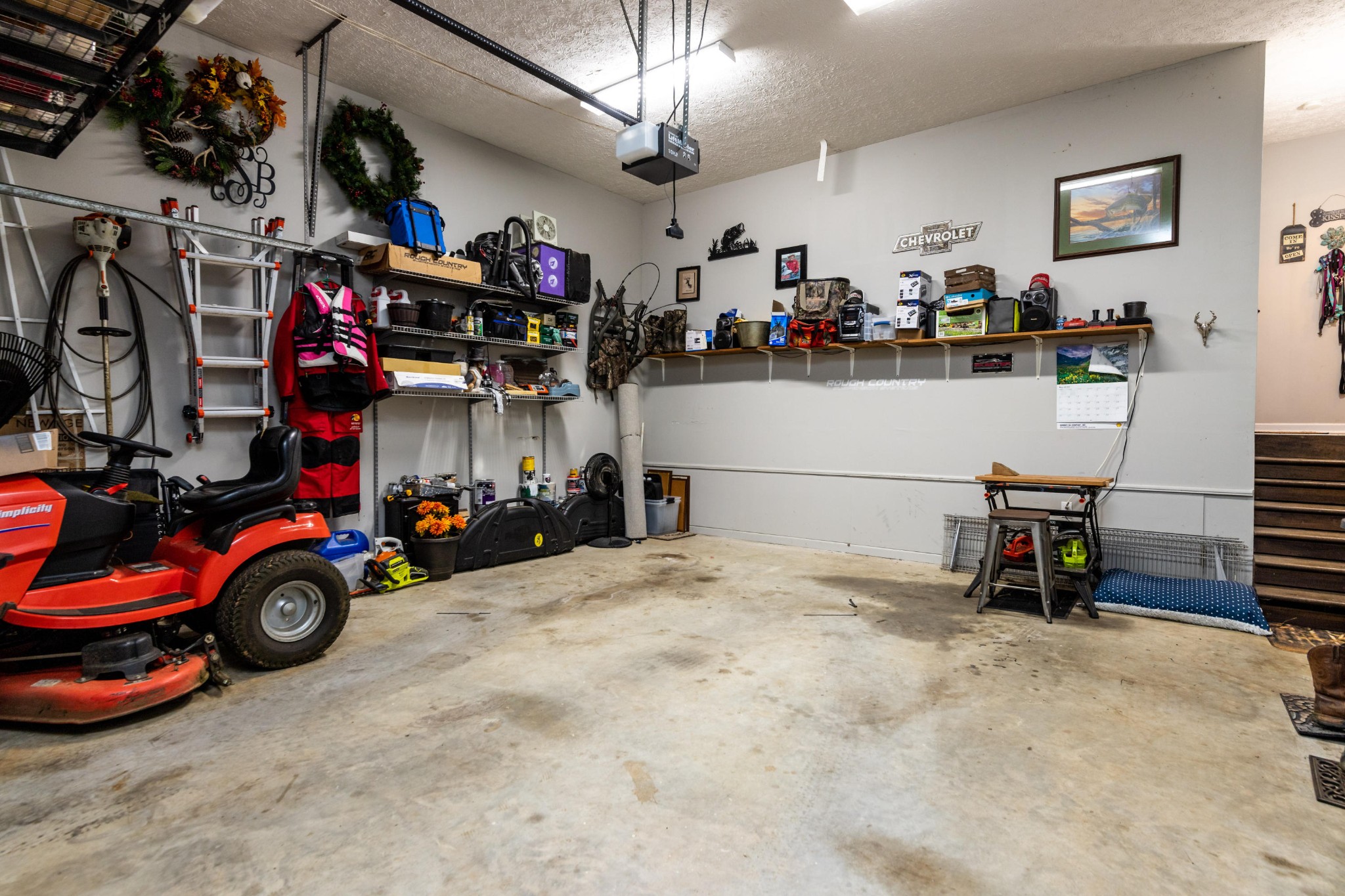 2909 Best Road Maryville, TN 37803 - Photo 29 of 30 Gallery Image 29