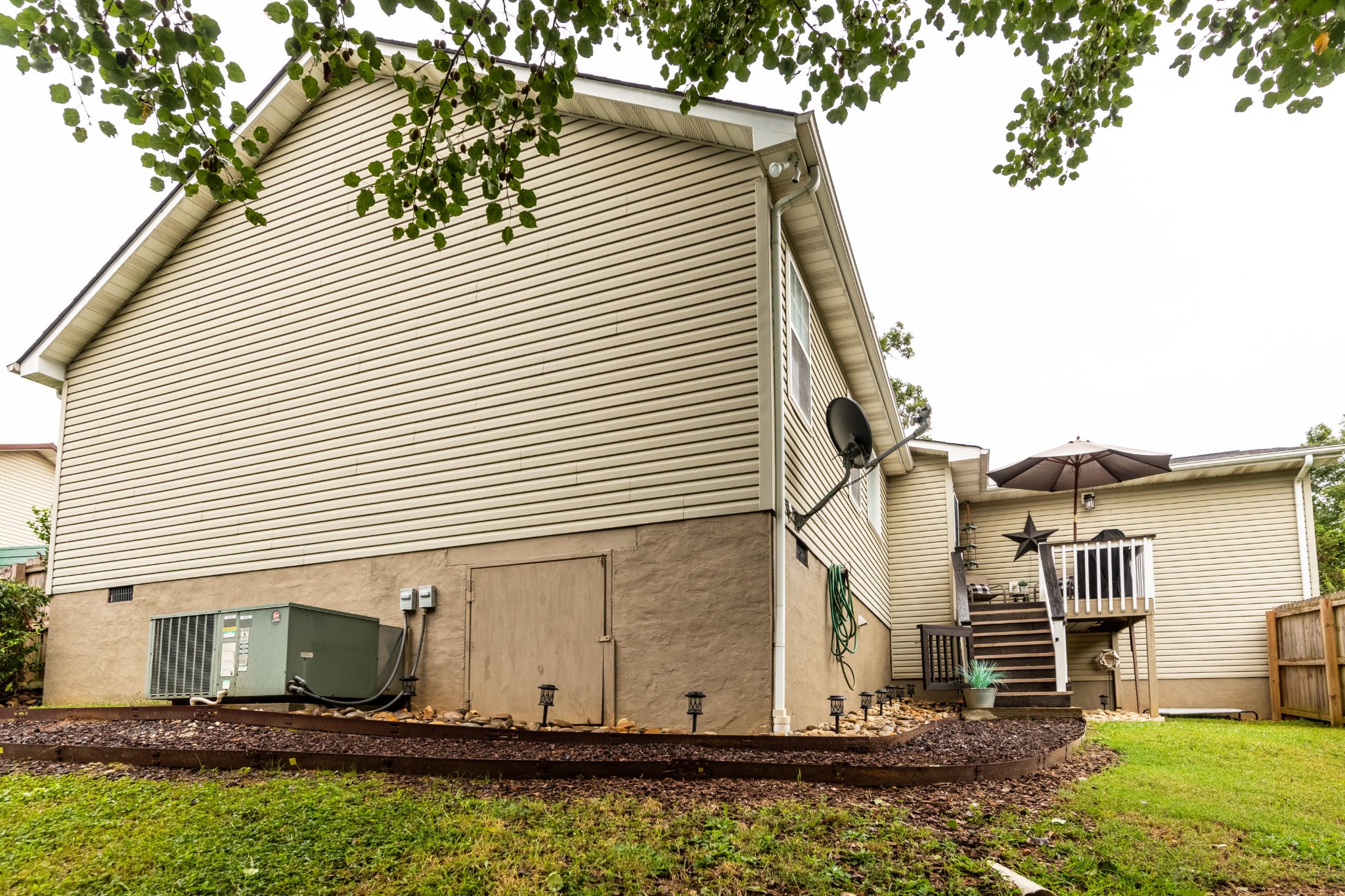 2909 Best Road Maryville, TN 37803 - Photo 8 of 30 Gallery Image 8