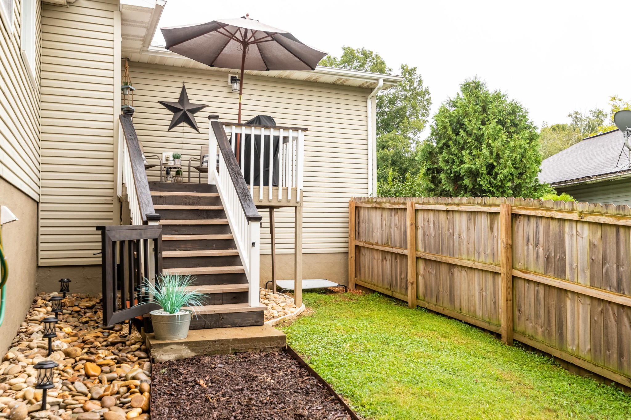 2909 Best Road Maryville, TN 37803 - Photo 9 of 30 Gallery Image 9