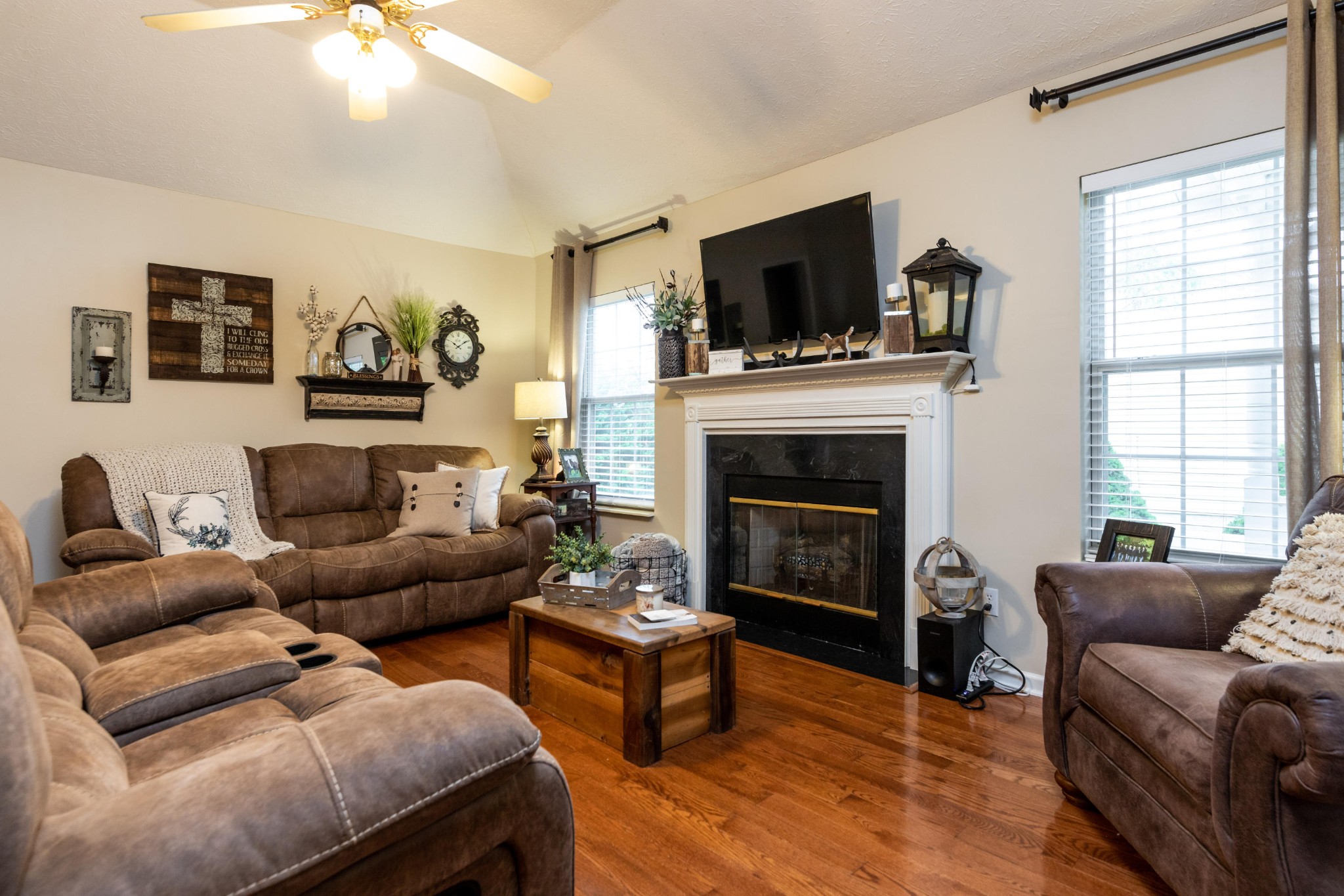 2909 Best Road Maryville, TN 37803 - Photo 10 of 30 Gallery Image 10