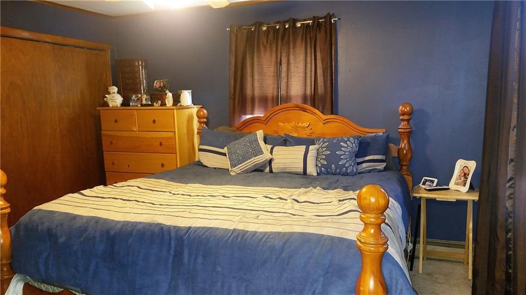 36 Sebasticook Drive Clinton, ME 04927 - Photo 12 of 23 Photo