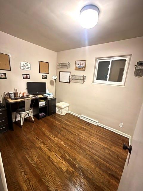 652 River Road Greenville, PA 16125 - Photo 23 of 47