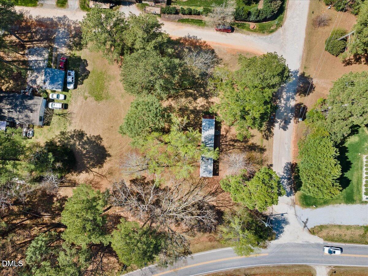 5505 Old Spring Drive Raleigh, NC 27606 - Photo 2 of 3 20260322214534847498000000-o