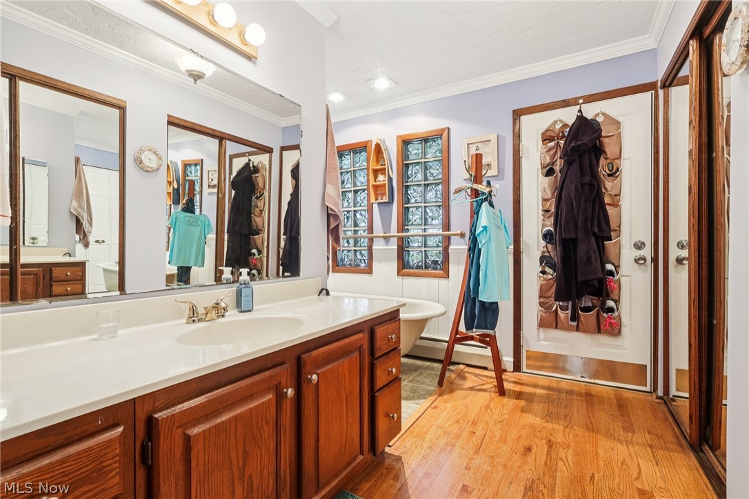 10700 West Ridge Road Elyria, OH 44035 - Photo 14 of 41 Gallery Image 14