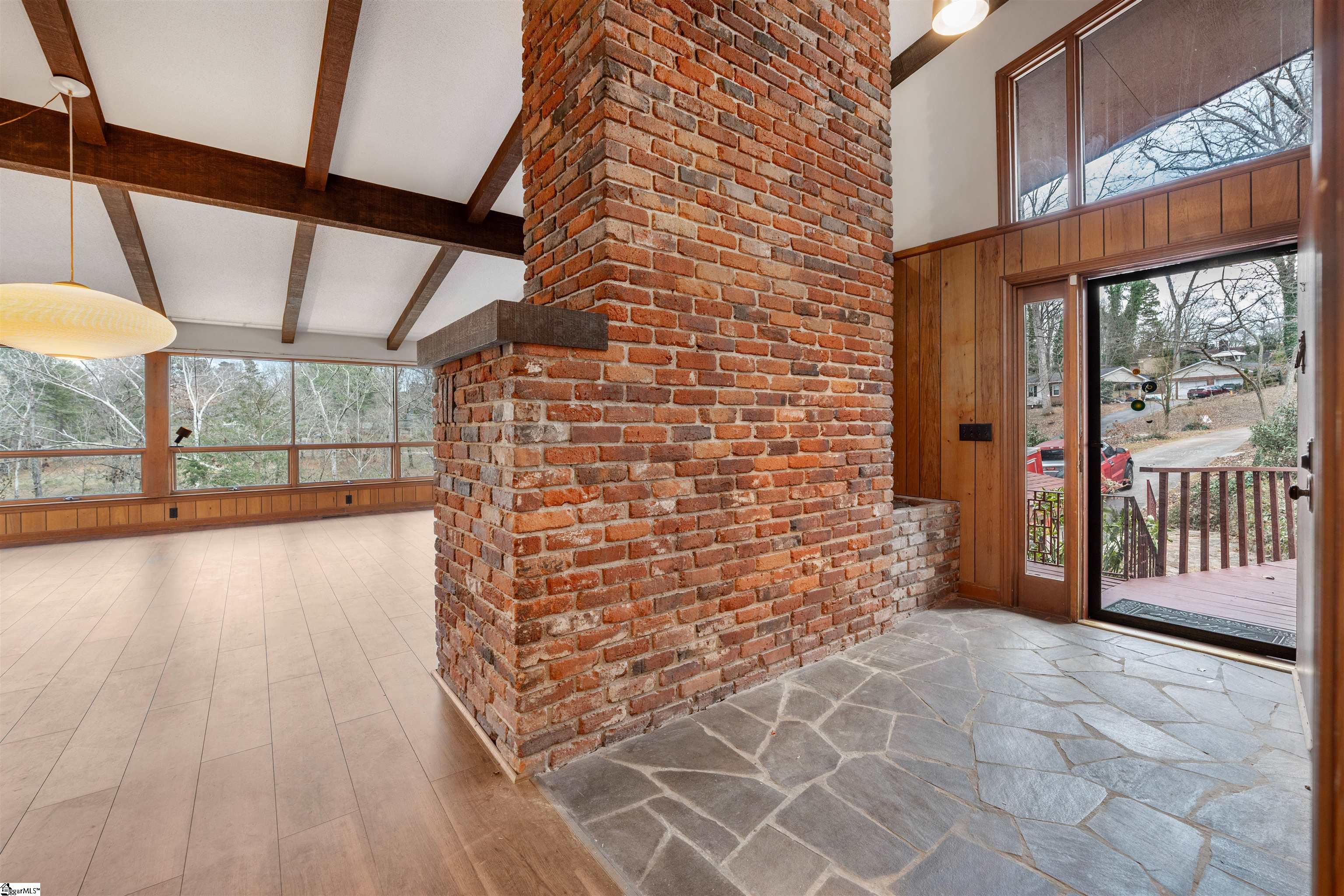 206 Timberlake Road Anderson, SC 29625 - Photo 15 of 41 Gallery Image 15