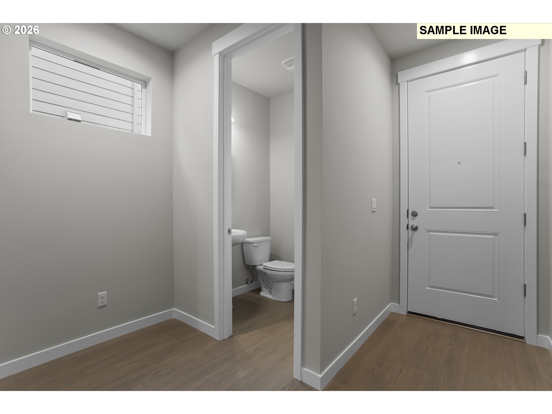 2667 Northeast Claire Road, Unit 203 Estacada, OR 97023 - Photo 19 of 30