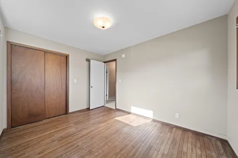 $349,900 | 1718 Hillcrest Drive, Lake Geneva, WI 53147