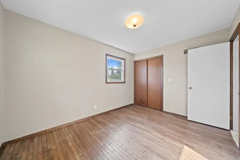 $349,900 | 1718 Hillcrest Drive, Lake Geneva, WI 53147