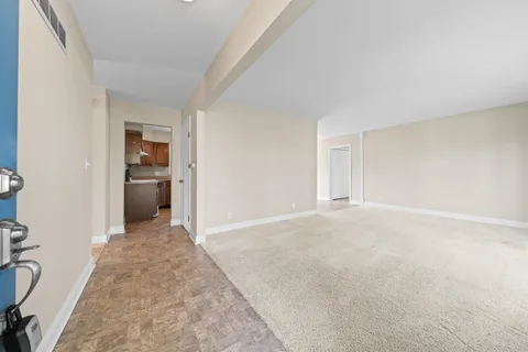 $349,900 | 1718 Hillcrest Drive, Lake Geneva, WI 53147