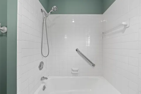 $349,900 | 1718 Hillcrest Drive, Lake Geneva, WI 53147