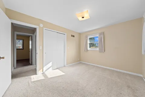 $349,900 | 1718 Hillcrest Drive, Lake Geneva, WI 53147