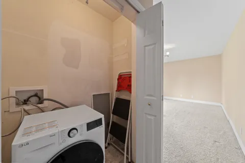 $349,900 | 1718 Hillcrest Drive, Lake Geneva, WI 53147