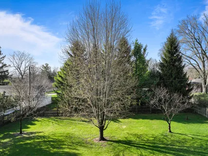 $349,900 | 1718 Hillcrest Drive, Lake Geneva, WI 53147