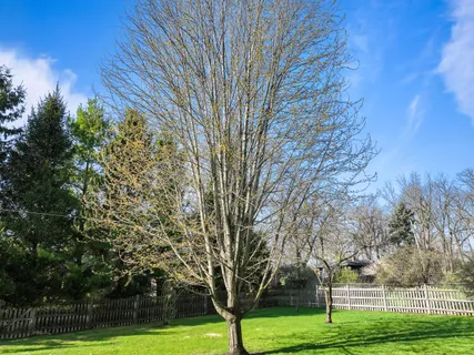 $349,900 | 1718 Hillcrest Drive, Lake Geneva, WI 53147