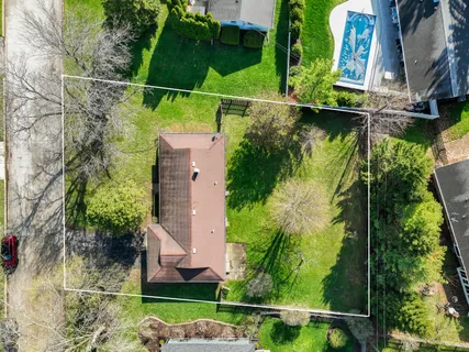 $349,900 | 1718 Hillcrest Drive, Lake Geneva, WI 53147