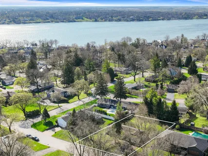 $349,900 | 1718 Hillcrest Drive, Lake Geneva, WI 53147