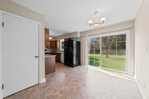 $349,900 | 1718 Hillcrest Drive, Lake Geneva, WI 53147