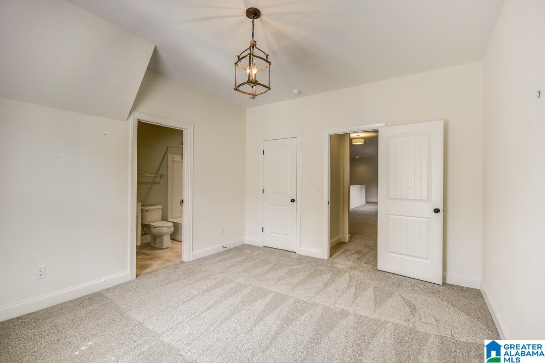 2657 Montauk Road Birmingham, AL 35226 - Photo 24 of 30
