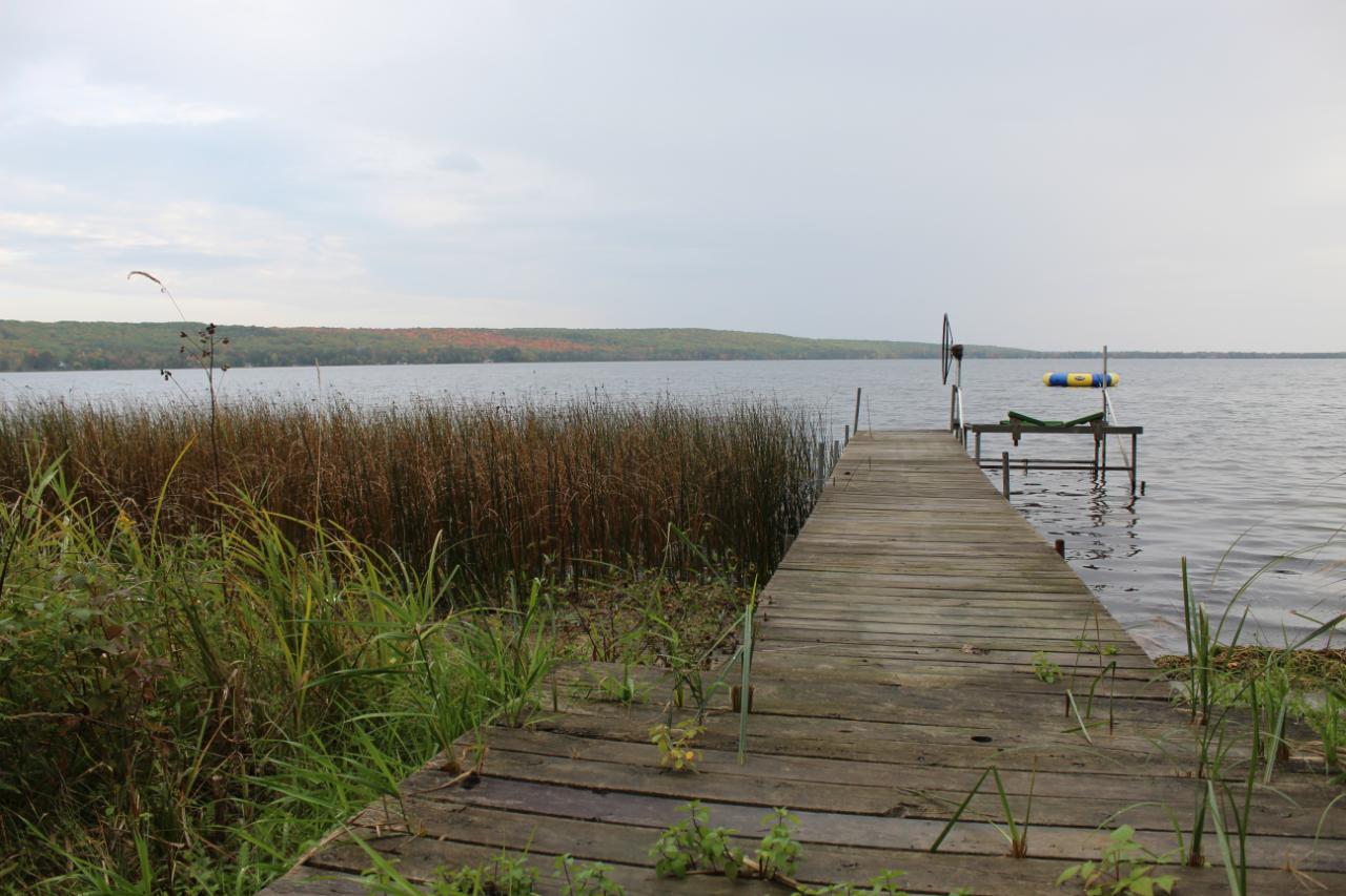 1169 Teschner Road Crandon, WI 54520 - Photo 13 of 56 Gallery Image 13