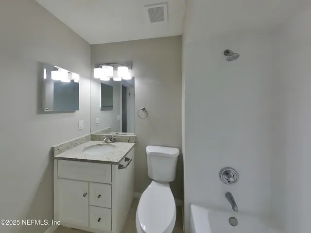 $2,099 | 4963 Beige Street, Jacksonville, FL 32258