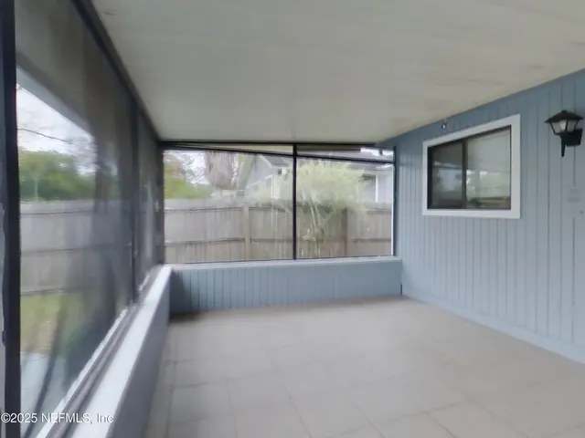 $2,099 | 4963 Beige Street, Jacksonville, FL 32258