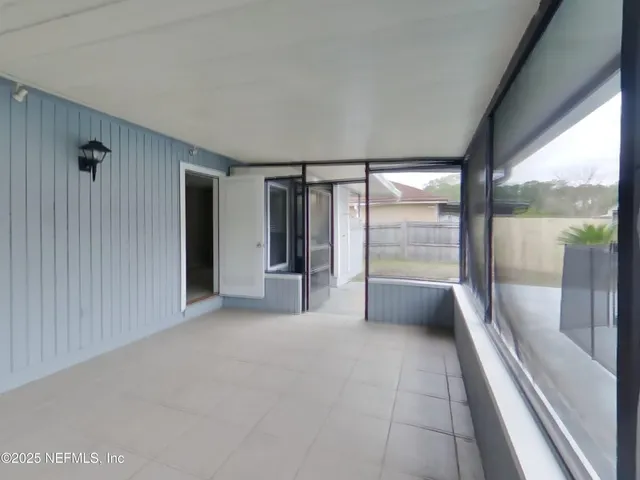 $2,099 | 4963 Beige Street, Jacksonville, FL 32258