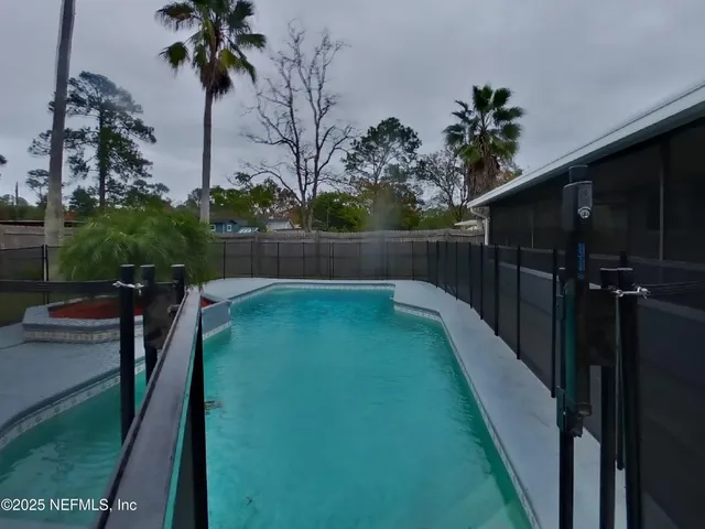 $2,099 | 4963 Beige Street, Jacksonville, FL 32258