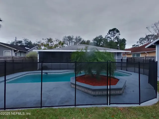 $2,099 | 4963 Beige Street, Jacksonville, FL 32258