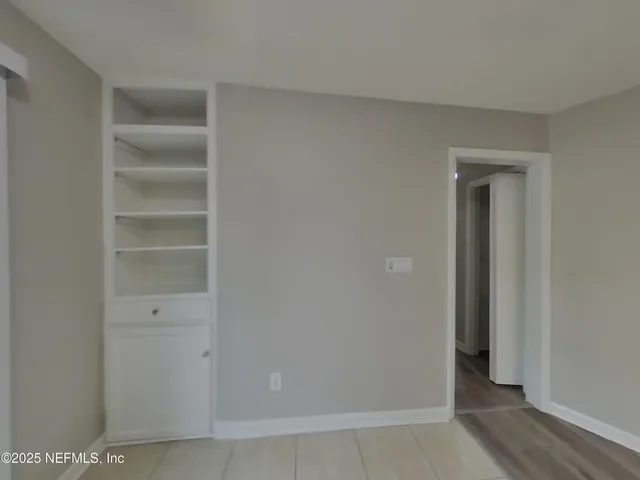 $2,099 | 4963 Beige Street, Jacksonville, FL 32258